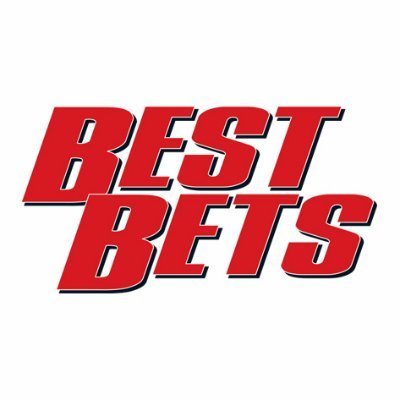 Best Bets